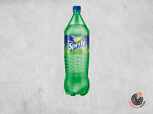 Sprite 1 Lt