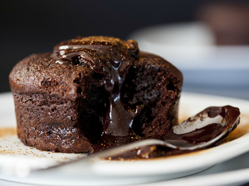 Express Sufle 2li Paket