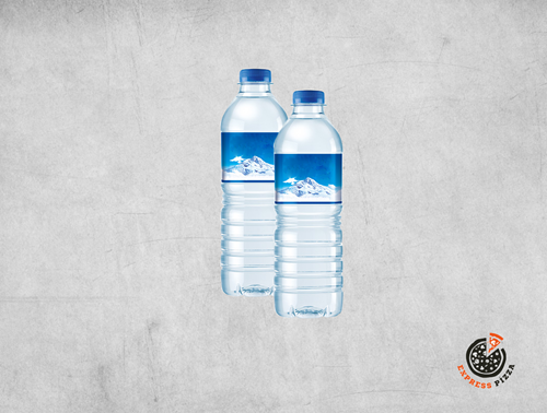 Su 500ml