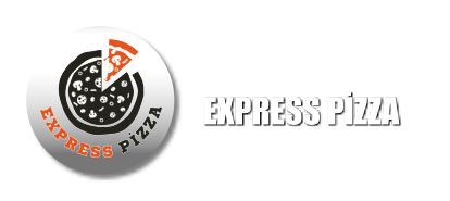 EXPRESS PİZZA - 225 0 444